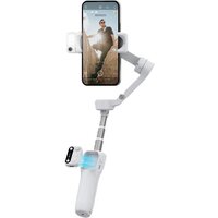 Hohem iSteady V3 (белый)