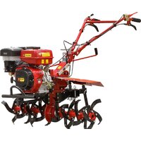 FERMER FM-1617MXL (без колес)