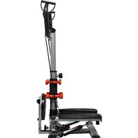 Atlas Sport AS-310 со стойкой (черный) Image #6