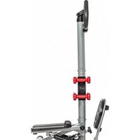 Atlas Sport AS-310 со стойкой (черный) Image #2