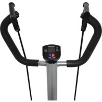 Atlas Sport AS-310 со стойкой (черный) Image #10