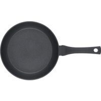 Gipfel Denver 51065 Image #6