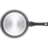 Gipfel Denver 51065 Image #7