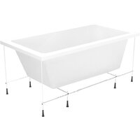 Wellsee Useful Extras 241905000 Image #2