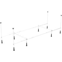 Wellsee Useful Extras 241905000