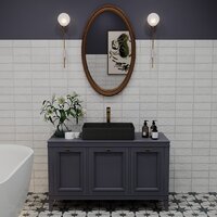 Wellsee Festive Fox 2.0 319611000 Image #8