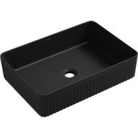 Wellsee Festive Fox 2.0 319611000 Image #2