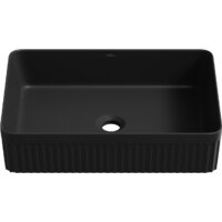 Wellsee Festive Fox 2.0 319611000