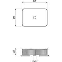 Wellsee Festive Fox 2.0 319611000 Image #9