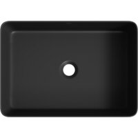 Wellsee Festive Fox 2.0 319611000 Image #3