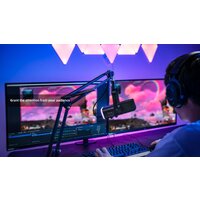 FIFINE AM8T (черный) Image #8