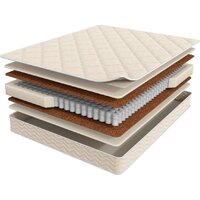 Askona Prime Hit 80x186