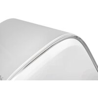 Кондиционер Electrolux EACS/I-12HAT/N8 - Превью изображения №8 — Интернет-Магазин TECNO.BY