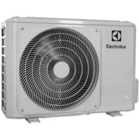 Кондиционер Electrolux EACS/I-12HAT/N8 - Превью изображения №9 — Интернет-Магазин TECNO.BY