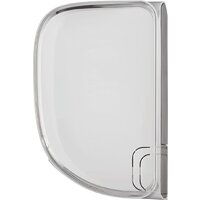 Кондиционер Electrolux EACS/I-12HAT/N8 - Превью изображения №4 — Интернет-Магазин TECNO.BY