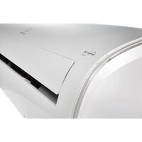 Кондиционер Electrolux EACS/I-12HAT/N8 - Превью изображения №7 — Интернет-Магазин TECNO.BY