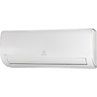 Кондиционер Electrolux EACS/I-12HAT/N8 - Превью изображения №2 — Интернет-Магазин TECNO.BY