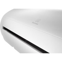 Кондиционер Electrolux EACS/I-12HAT/N8 - Превью изображения №6 — Интернет-Магазин TECNO.BY
