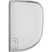 Кондиционер Electrolux EACS/I-12HAT/N8 - Превью изображения №5 — Интернет-Магазин TECNO.BY