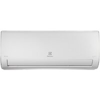 Кондиционер Electrolux EACS/I-12HAT/N8 - Превью изображения №3 — Интернет-Магазин TECNO.BY