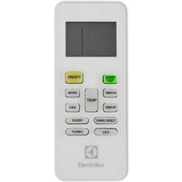Кондиционер Electrolux EACS/I-12HAT/N8 - Превью изображения №10 — Интернет-Магазин TECNO.BY