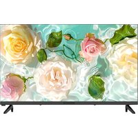 Телевизор Витязь 32LF1224 - Превью изображения №2 — Интернет-Магазин TECNO.BY
