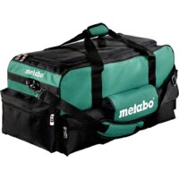 Metabo 657007000