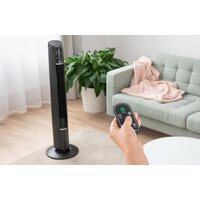 Sencor SFT 4207BK Image #9