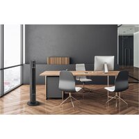 Sencor SFT 4207BK Image #11