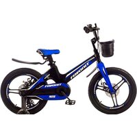 Favorit Prestige PRS-18BL (синий)