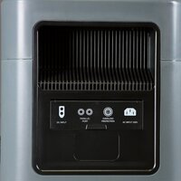 Fubag AS 4800i Image #8