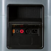 Fubag AS 4800i Image #9