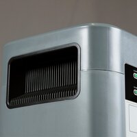 Fubag AS 4800i Image #13