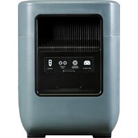 Fubag AS 4800i Image #4