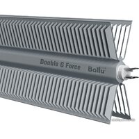 Ballu BEP/EXT-1000 Image #4