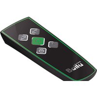 Ballu BEP/EXT-1000 Image #3