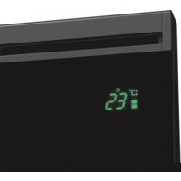 Ballu BEP/EXT-1000 Image #2