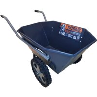 Центроинструмент 2322-Т