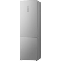 Холодильник LG DoorCooling+ GC-B509ANPW - Превью изображения №2 — Интернет-Магазин TECNO.BY
