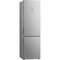 Холодильник LG DoorCooling+ GC-B509ANPW - Превью изображения №3 — Интернет-Магазин TECNO.BY