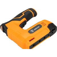 Deko DKES3.6 065-0497 (с АКБ) Image #4