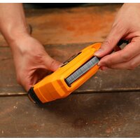 Deko DKES3.6 065-0497 (с АКБ) Image #5