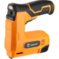 Deko DKES3.6 065-0497 (с АКБ) Image #2