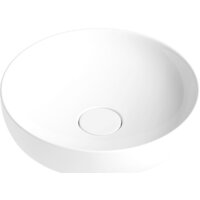 Wellsee Chalice Perfection 150601001, 2 в 1 Image #2