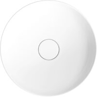 Wellsee Chalice Perfection 150601001, 2 в 1 Image #3