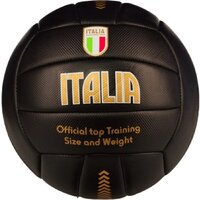 Cooper COOP035 (5 размер)