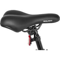 Nialanti ForsaJ MD 27.5 р.19.5 2024 (разобранный, графитовый матовый) Image #4