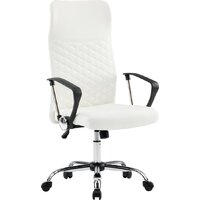 Mio Tesoro Монте AF-C9767 (белый)