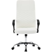 Mio Tesoro Монте AF-C9767 (белый) Image #2