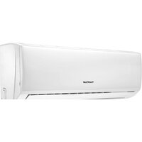 Кондиционер Neoclima Plasma NS/NU-HAL12F - Превью изображения №2 — Интернет-Магазин TECNO.BY